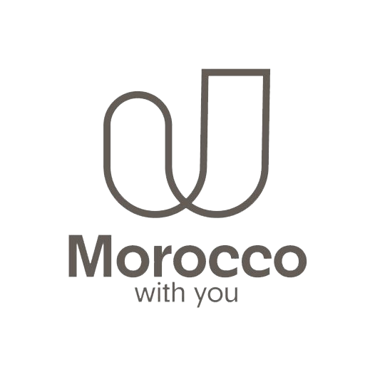 moroccowithyou