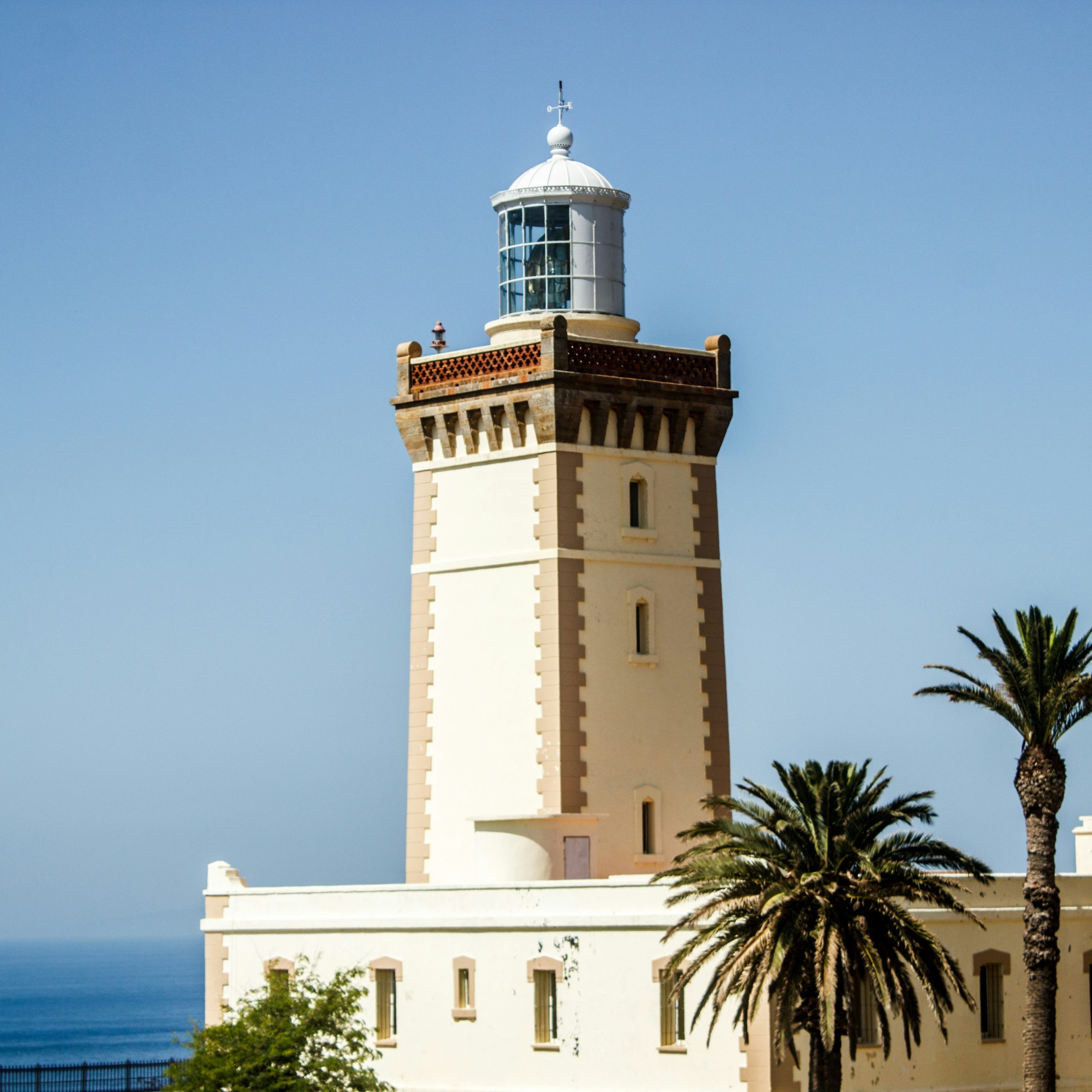 Tanger image