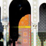 Le Maroc Authentique : Votre Guide de Voyage avec « Morocco With You »