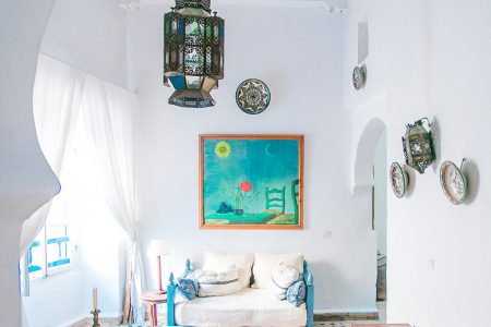 Découvrez le Maroc avec « Morocco With You »