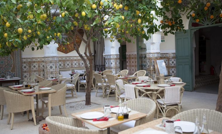 Limoni