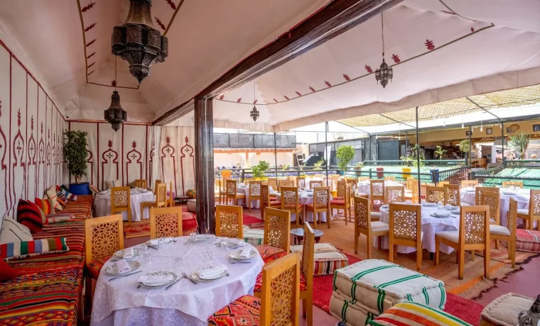 Al Khayma