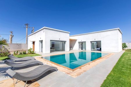 Villa Coquelicot, piscine, jacuzzi, Hammam